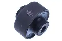Рычаг подвески DENCKERMANN D300332
