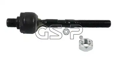 Рулевая тяга GSP S030130