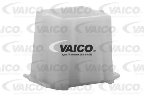 Клипса крепежная V40-0636 VAICO
