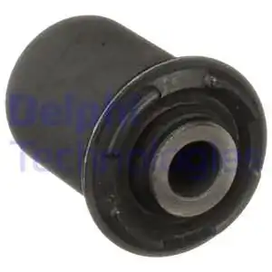 Рычаг подвески DELPHI TD1745W