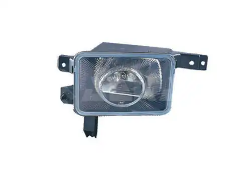 Фара противотуманная ALKAR 2901420