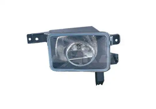 Фара противотуманная ALKAR 2902420