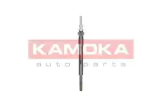 Свеча накаливания KAMOKA KP013