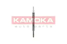 Свеча накаливания KAMOKA KP013