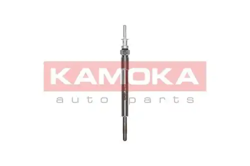 Свеча накаливания KAMOKA KP013
