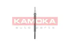 Свеча накаливания KAMOKA KP076