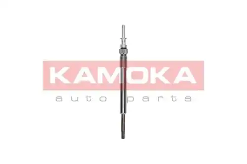 Свеча накаливания KAMOKA KP076