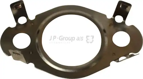 Прокладка глушителя JP 1119608300