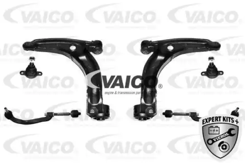 Рычаг подвески VAICO V10-3252