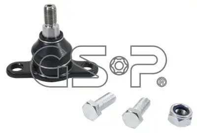 Шаровая опора GSP S080260