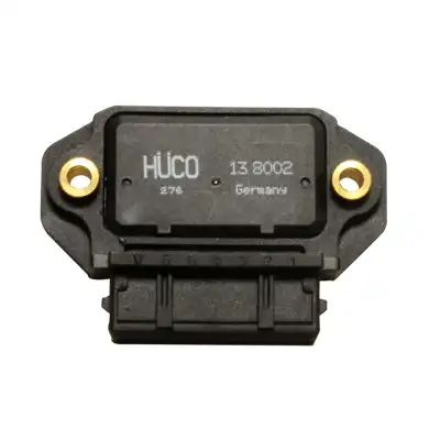 Коммутатор, система зажигания 138002 HITACHI