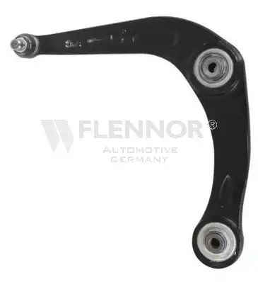 Рычаг подвески FLENNOR FL10285-G