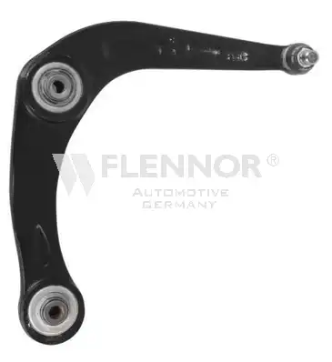Рычаг подвески FLENNOR FL10286-G