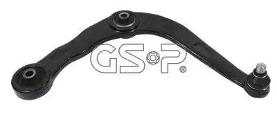 Рычаг подвески GSP S060289