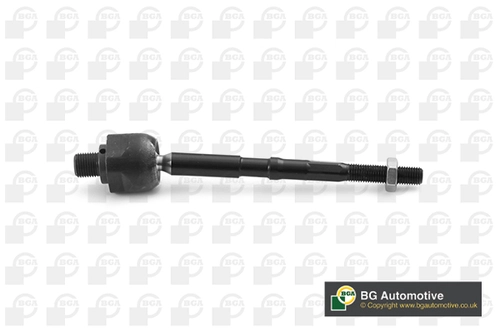 Рулевая тяга BGA SR1602