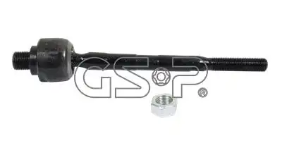 Рулевая тяга GSP S030363