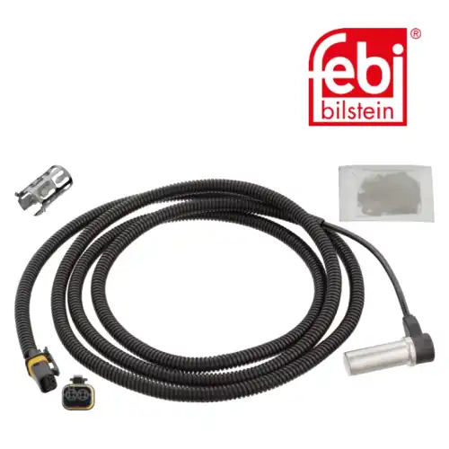 Датчик ABS FEBI 106320