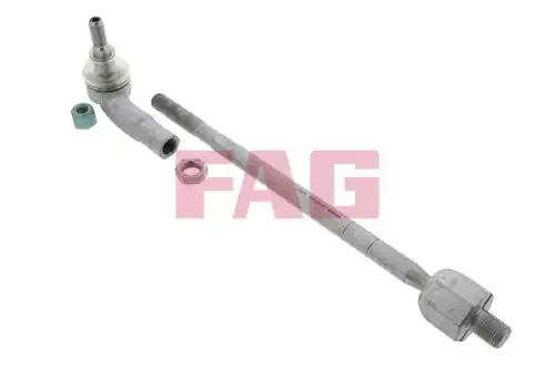 Рулевая тяга FAG 840 0566 10