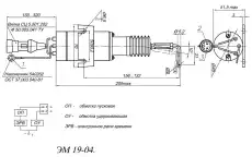 https://img.armtek.ru/img/article/294/29497502/230x230/29497502_0.webp