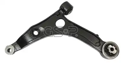 Рычаг подвески GSP S060135