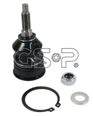 Шаровая опора GSP S080677