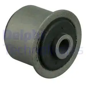 Сайлентблок рычага TD1632W DELPHI