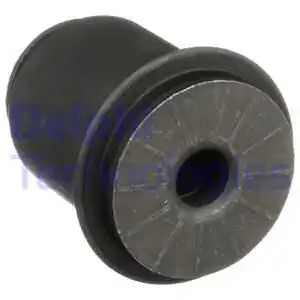 DELPHI TD4022W