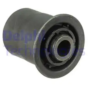 DELPHI TD4042W