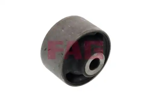 Рычаг подвески FAG 829 0428 10