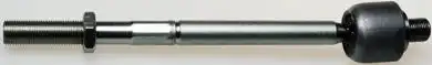 Рулевая тяга DENCKERMANN D180267