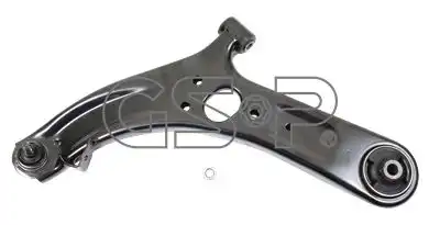 Рычаг подвески GSP S061048