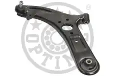 Рычаг подвески OPTIMAL G6-1632