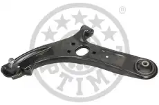 Рычаг подвески OPTIMAL G6-1632