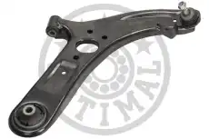 Рычаг подвески OPTIMAL G6-1633
