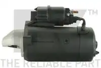 Стартер NK 4722710