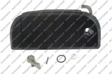 Ручка двери PRASCO VG9138002