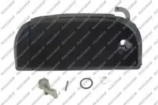 Ручка двери PRASCO VG9138002
