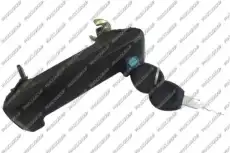 Ручка двери PRASCO VG9138141
