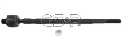 Рулевая тяга GSP S030829