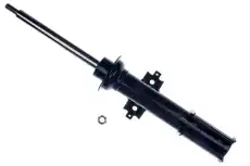 Амортизатор DSB279G DENCKERMANN