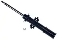 Амортизатор DSB279G DENCKERMANN