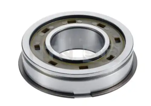 Подшипник КПП AB42421S01 SNR