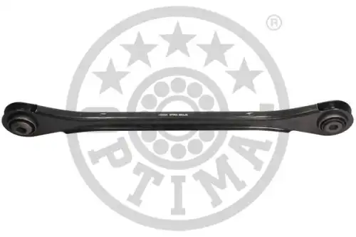 Рычаг подвески OPTIMAL G5-1102