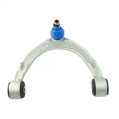 Рычаг подвески OSSCA 27010
