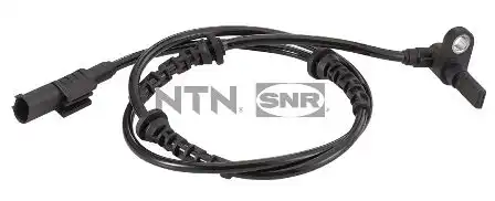 Датчик ABS SNR ASB158.40