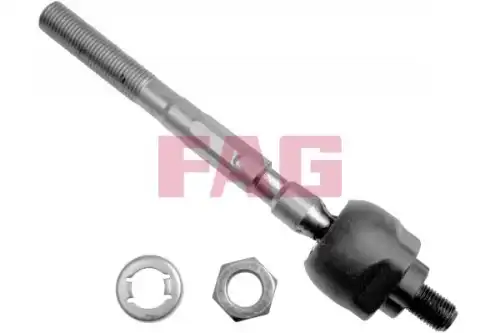 Рулевая тяга FAG 840 0058 10