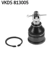 Шаровая опора SKF VKDS 813005