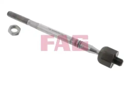 Рулевая тяга FAG 840 0408 10