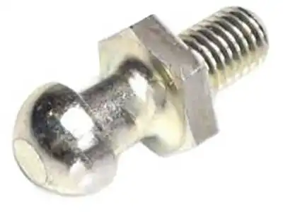 Болт м6 1140308203 KIA