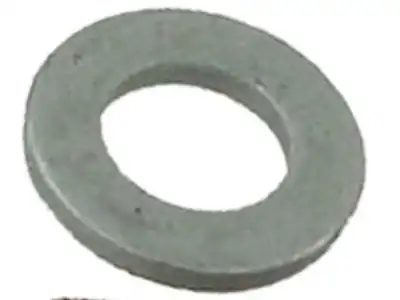 Шайба 410446P010 NISSAN
